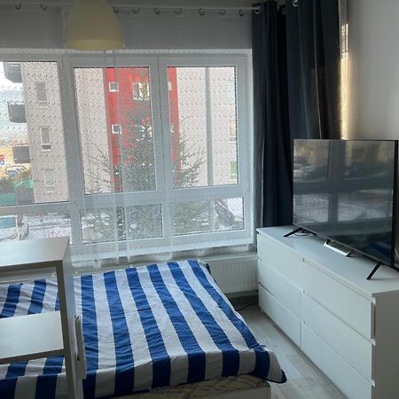 דירות בראשוב One Rent מראה חיצוני תמונה