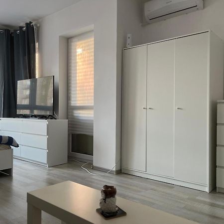 דירות בראשוב One Rent מראה חיצוני תמונה