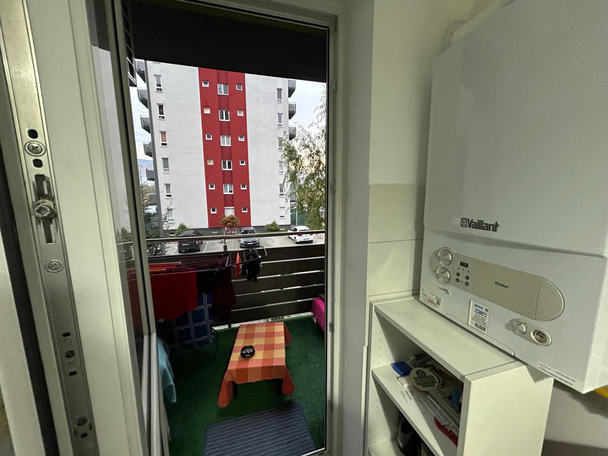 דירות בראשוב One Rent מראה חיצוני תמונה