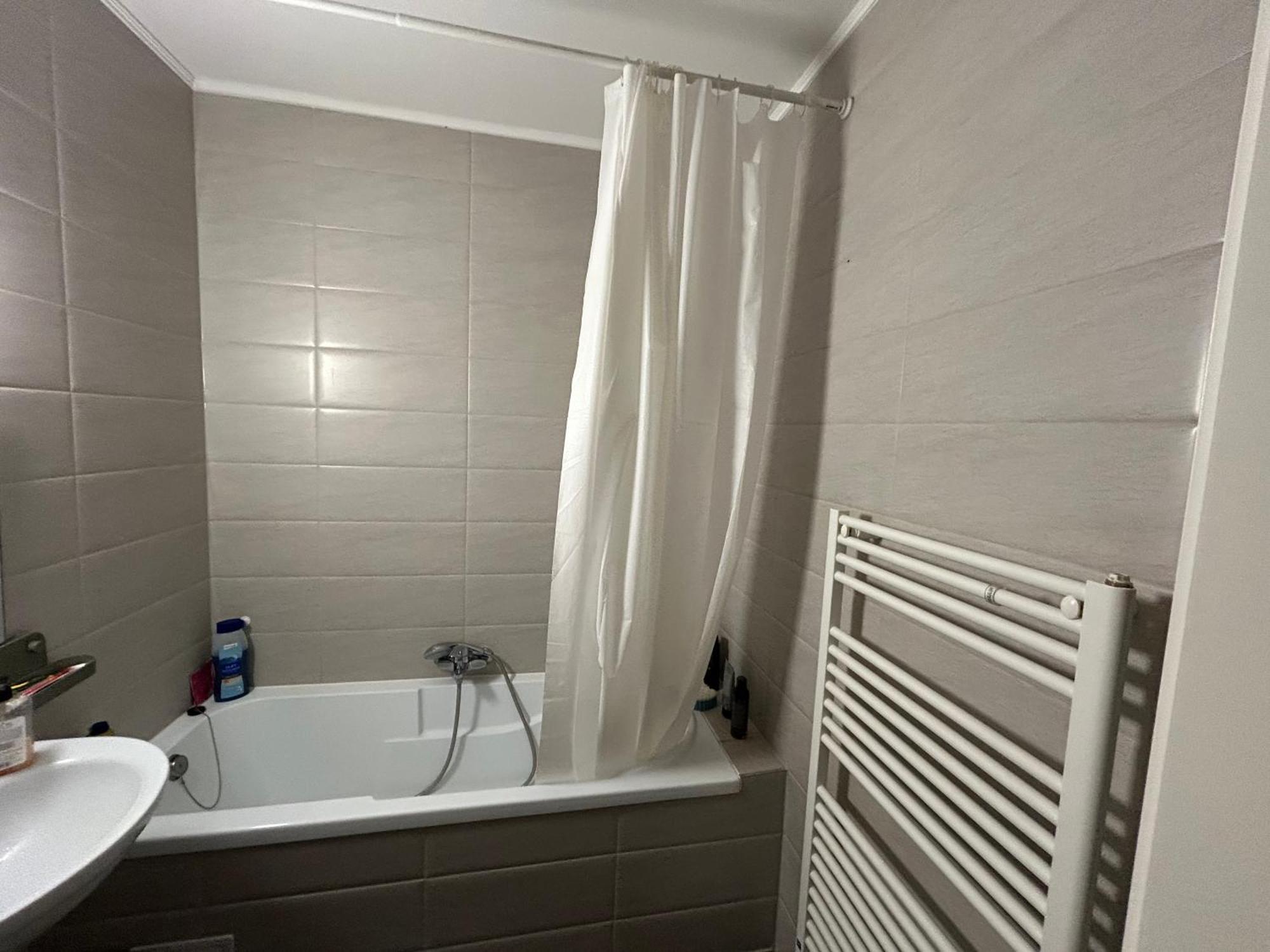 דירות בראשוב One Rent מראה חיצוני תמונה