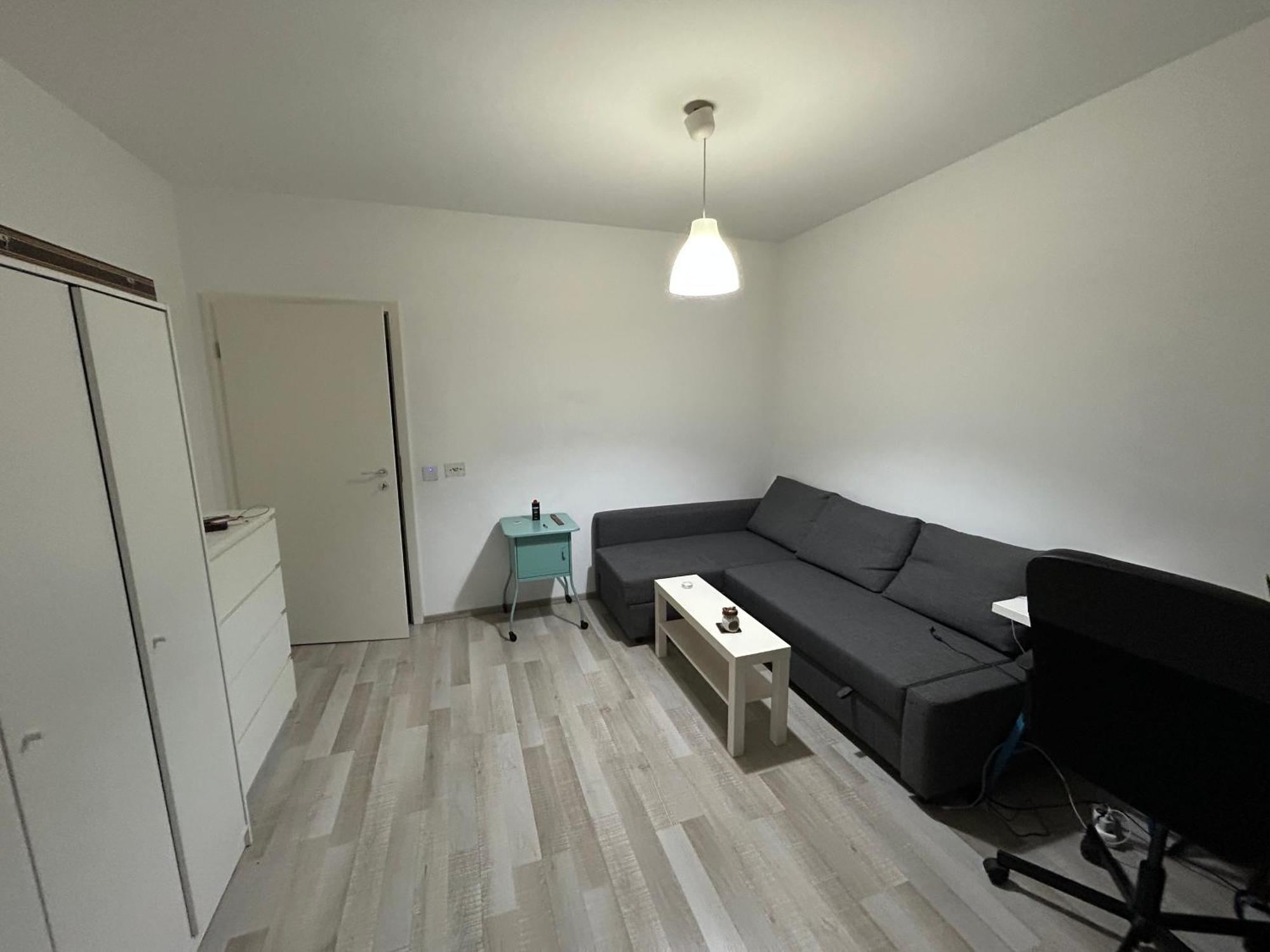 דירות בראשוב One Rent מראה חיצוני תמונה